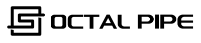 Octal  Conducta  Co.,  Ltd.