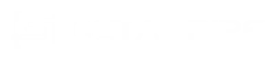 Octal  Conducta  Co.,  Ltd.