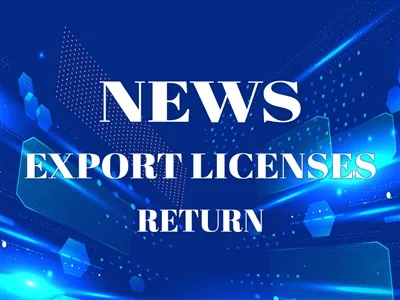 După întoarcerea licențelor de export: exporturile de oțel trec la „în primul...