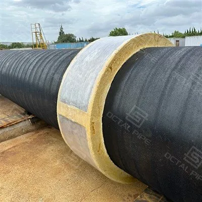 Instalarea anodului